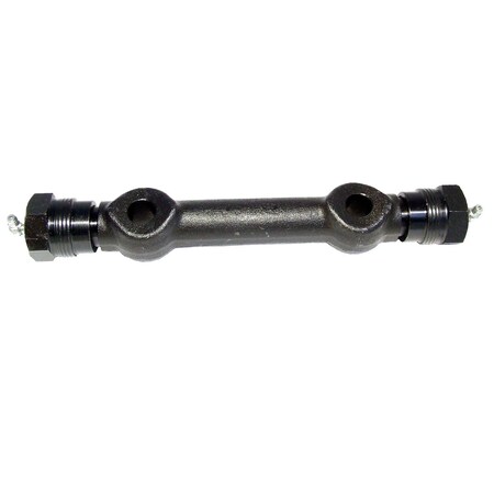Delphi Suspension Control Arm Shaft Kit, Tc1606 TC1606